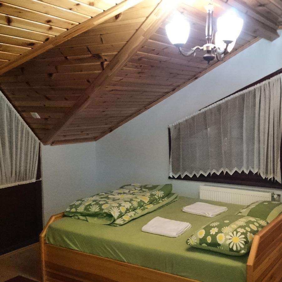 Mekan Ilica Apart Otel Karacasu Kültér fotó